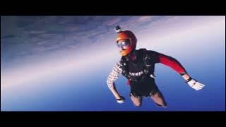 Rust - Sense of freedom