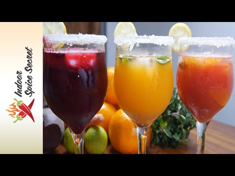 orange-juice-recipe|-fresh-orange-juice|-homemade-orange-juice-|-mix-juice-recipe