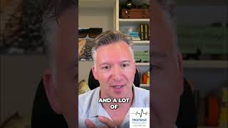 AI is Disrupting Consulting: Future Predictions & Trends screenshot 2