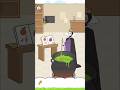 【フラグ回避】鏡よ、鏡フラグ🪞 誰が一番アイドル！！エンジェル？ [Flag evasion] #shorts #games #ゲーム実況