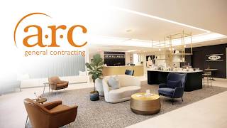 AesthetiCare | ARC General Contracting screenshot 4