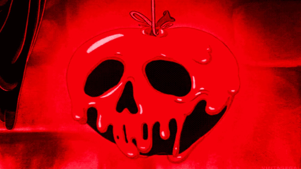 dear diary, - bring me the horizon (slowed + reverb)