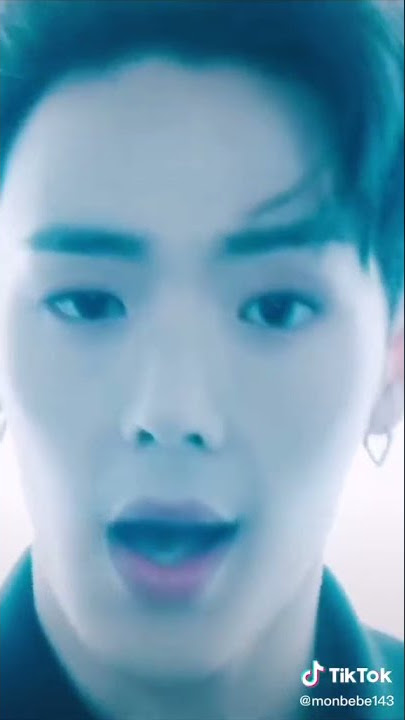 HAPPY BIRTHDAY SHOWNU🎉
