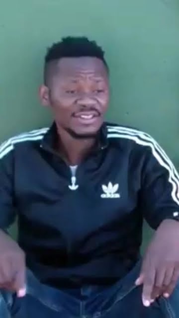 ake phelele go kgahla wena by skhalo tša manyalo