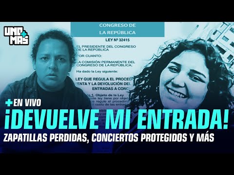 en directo