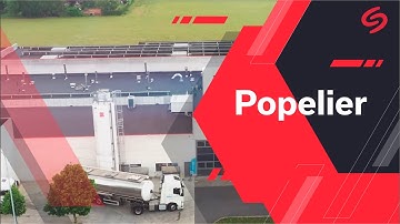 𝐁𝐫𝐢𝐧𝐠𝐢𝐧𝐠 𝐈𝐧𝐠𝐫𝐞𝐝𝐢𝐞𝐧𝐭𝐬 𝐭𝐨 𝐥𝐢𝐟𝐞 𝐚𝐭 𝐏𝐨𝐩𝐩𝐢𝐞𝐬 𝐁𝐚𝐤𝐞𝐫𝐲