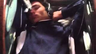 Il Dentifricio in Faccia screenshot 5