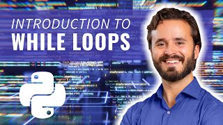 What are While Loops?