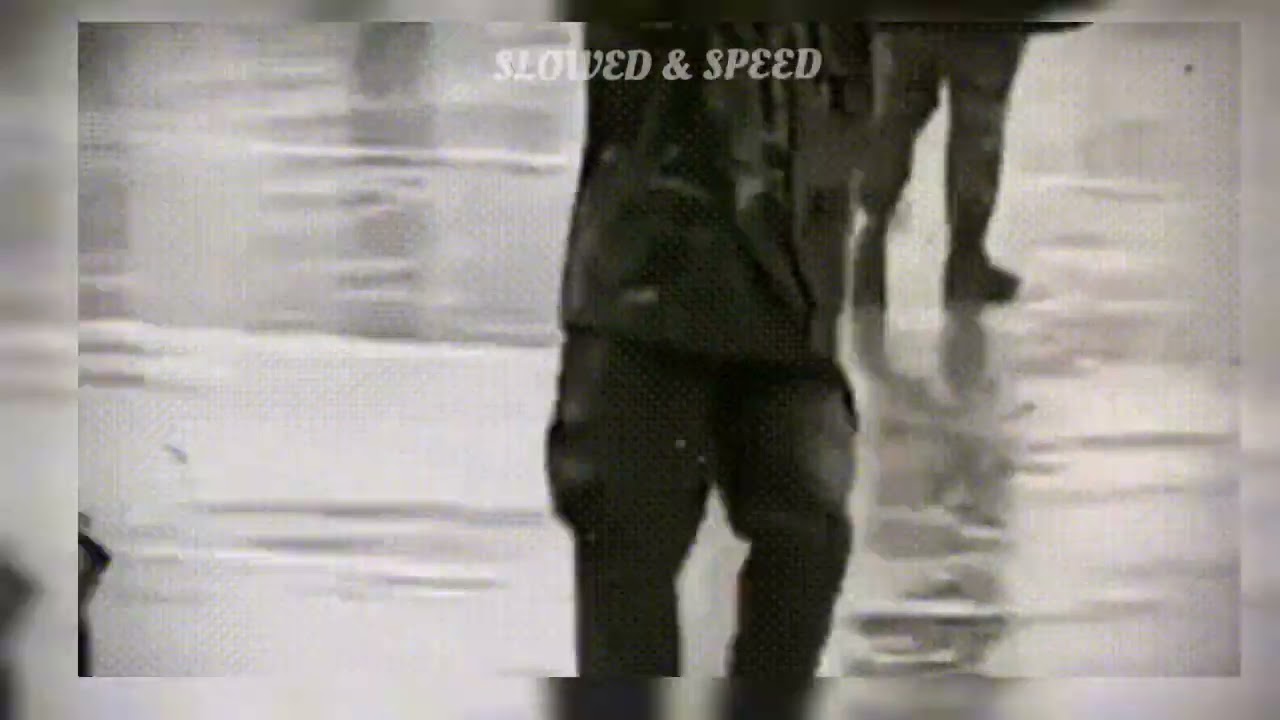 18 мне уже x Техас (mashup) (Speed up) Руки Вверх!, Rednex - 18 мне уже / Cotton Eye Joe