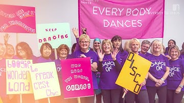 Cultural Engagement Strategy