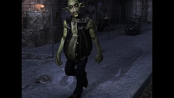 DAZ Studio - Iray Light Setup