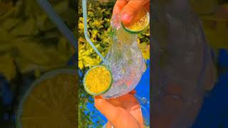 mentahan slime | slime# soft# asmr slime# mentahan# fyppp#