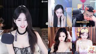 20230721-1900-雪哥呀-突然拧不开瓶盖了