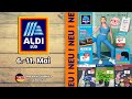 Aldi sud werbung  gltig von 06052024  supermarkt prospekte  angebote de