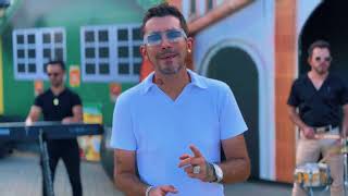 Sinto muito - André Renner ( 2026 )