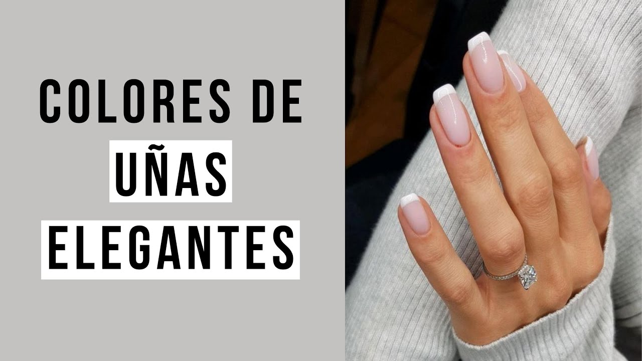 ¿Qué trucos o consejos puedes ofrecer para que el esmalte de uñas en color buganvilla se vea mejor y dure más?