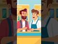 Buying a New Mobile – Simple English Conversation for Beginners | Daily English Speaking Practice