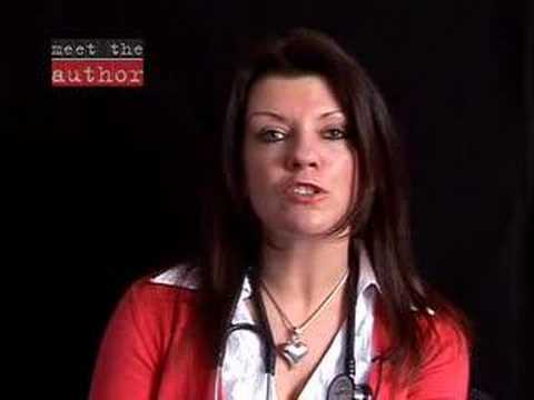 dr dawn hughes yelp dr dawn hughes yelp