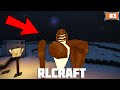 so they betrayed me and this happened.. (RLCraft#3)
