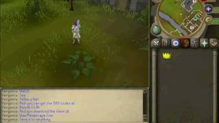 Menascape 508 server tour and download