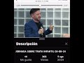 La verdad que los medios no te cuentan sobre el caso Loan. Porque no aparece Loan.