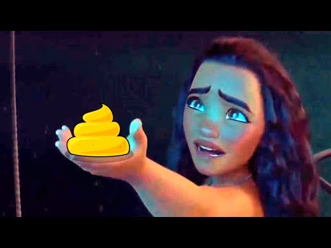 moana-craziness-#-3