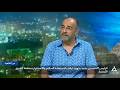 من القاهرة 2026/6/17 - الرئيس السيسى يشيد بجهود ترامب لاستعادة السلام والاستقرار بالشرق الأوسط