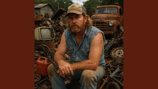 Redneck Junkie