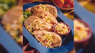 Don't Eat Meat The Truth In America 2017 VEGAN DOCUMENTARY By Larry Christian