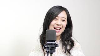 フライ・ミー・トゥー・ザ・ムーン/ボーカル＆ギター　デュオ　スタンダードジャズの名曲『Fly Me to the Moon』Vo&Guitar Duo