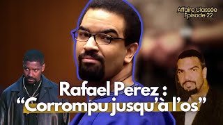 Lhistoire Interdite Derrière Le Film Training Day Affaire Classée Ep.