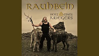 Die Ballade vom humpelnden Jack