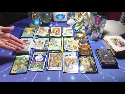 libra-this-is-all-happening-so-quickly-may-13-2019-to-june-13-2019