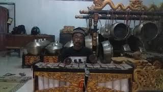 Patetan gender pl.6 Ki Sugati