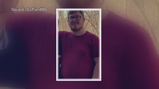 Body of a missing Indianapolis man recovered at Indiana Dunes National Park