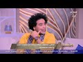 من مصر | مصطفى شوقي: ملطشة القلوب رزق ونجاحها ملوش تفسير