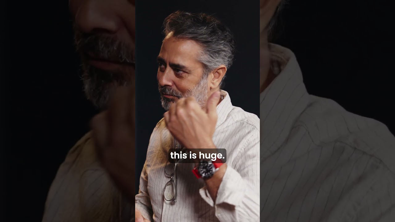 🌍 Building a Better Kedungu