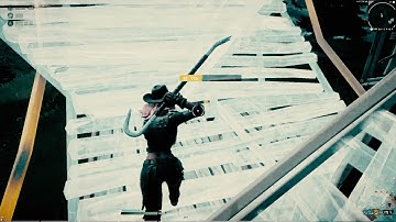 Best Cheap editor l Teen X Babe l edit like smuti on davinci resolve l project file at 10 likes