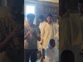 Behind the scene - amanuel habtegabr [ Gdefi ] - 2026 -