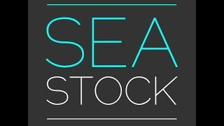 Download Lagu Seastock - Happy Indie Ukulele MP3