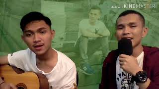 APAMO GAU' (COVER) @ismail_mappangayai