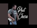 Ref:ZdfXTd3GF4Q Phat chesa (feat. alla touthang)