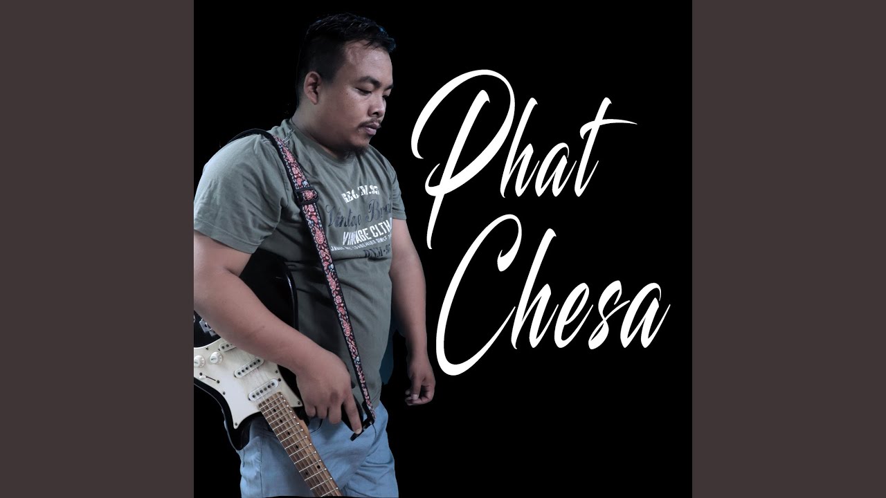 Phat chesa (feat. Alla Touthang)