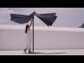 Inovativni rotirajući suncobrani (VIDEO)