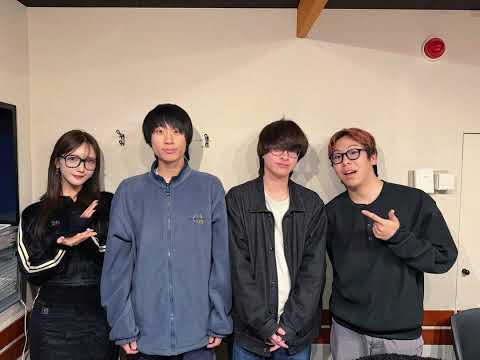 チューンズ・ブルース・バンド 君がいない 君がいない ZARD × TUNE'S Blues Band - YouTube