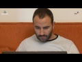 DNEVNJAK - Pop Up-ovi