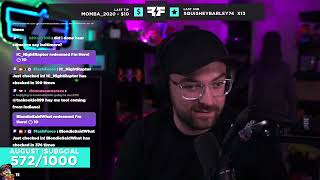 Full FlashForce Plays Phasmophobia - 08/07/2026 Update
