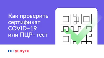 Где найти сертификат о всех прививках