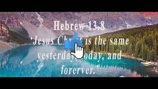 Darlene Zschech - In Jesus' Name (Lyrics) Contemporary Christian song