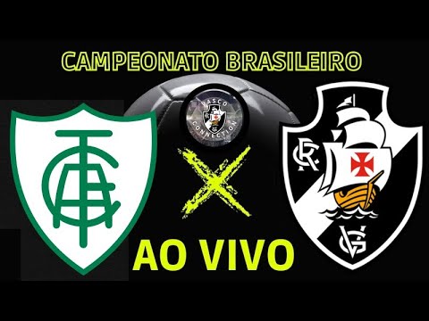 ASSISTIR JOGO DO CORINTHIANS HOJE AO VIVO ONLINE GRÁTIS: Assista DE GRAÇA a  AMÉRICA-MG X CORINTHIANS AGORA pela SÉRIE A do BRASILEIRÃO